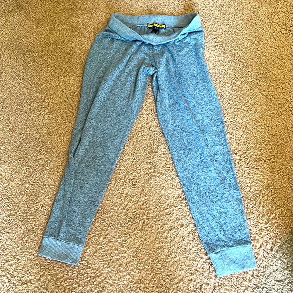 Pajama pants